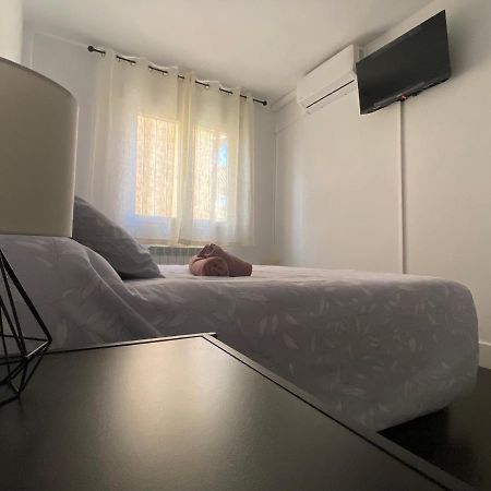 Vut Nohales Home Extérieur photo
