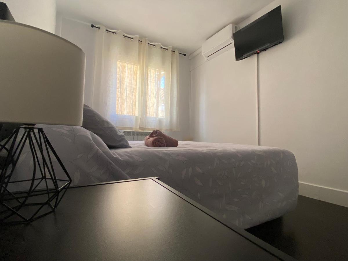 Vut Nohales Home Extérieur photo