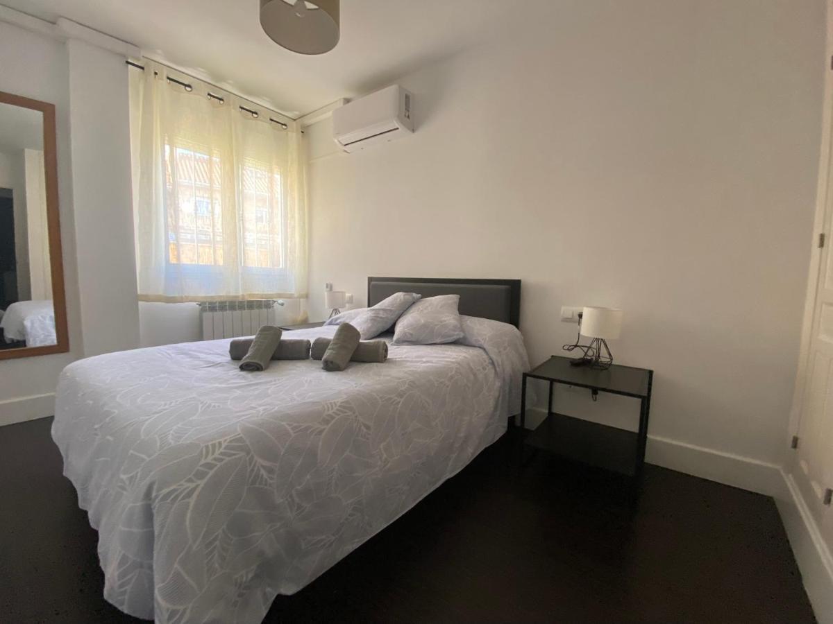 Vut Nohales Home Extérieur photo
