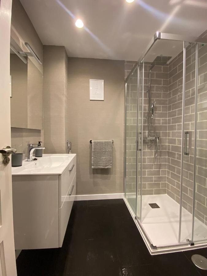 Vut Nohales Home Extérieur photo