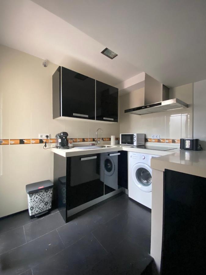 Vut Nohales Home Extérieur photo